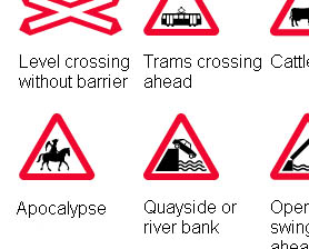 signs.jpg